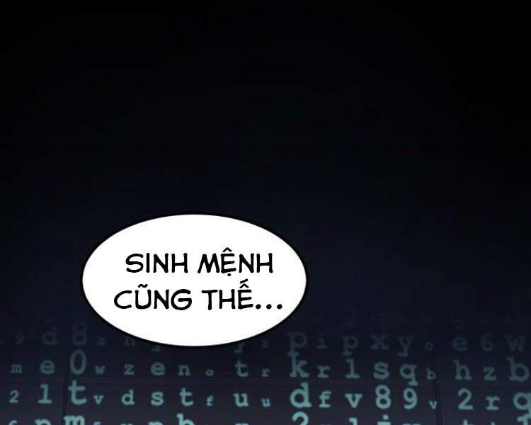 Phá Bỏ Giới Hạn chapter 51.5 - Upload bởi truyensieuhay.com