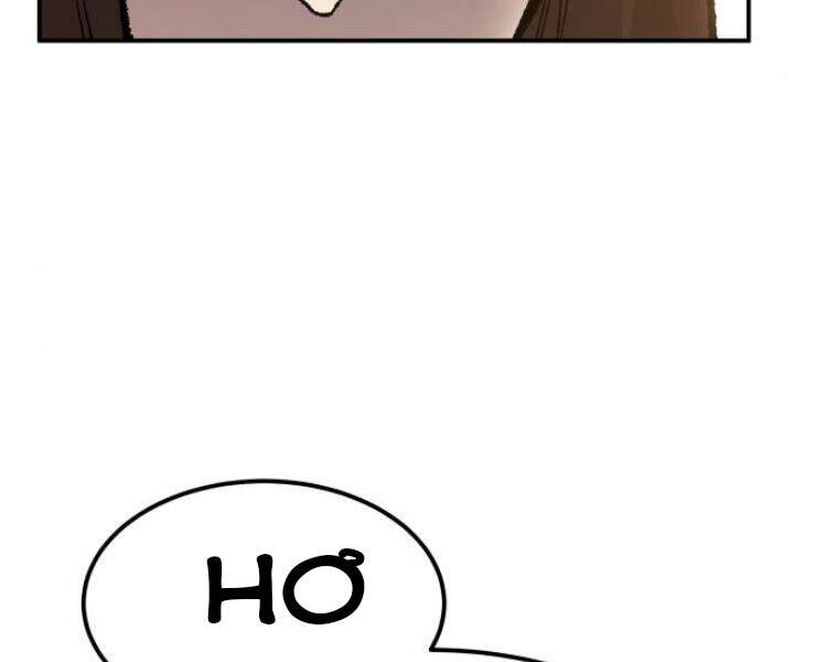 Phá Bỏ Giới Hạn chapter 51.5 - Upload bởi truyensieuhay.com