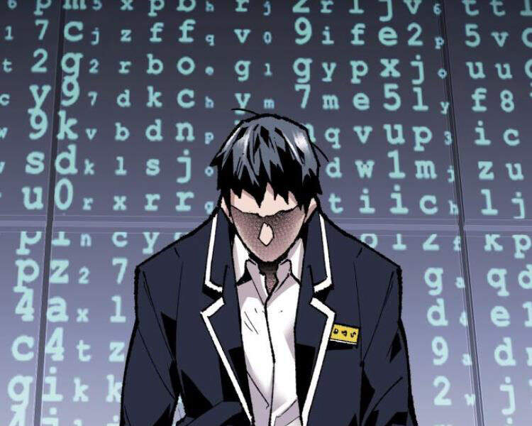 Phá Bỏ Giới Hạn chapter 51.5 - Upload bởi truyensieuhay.com