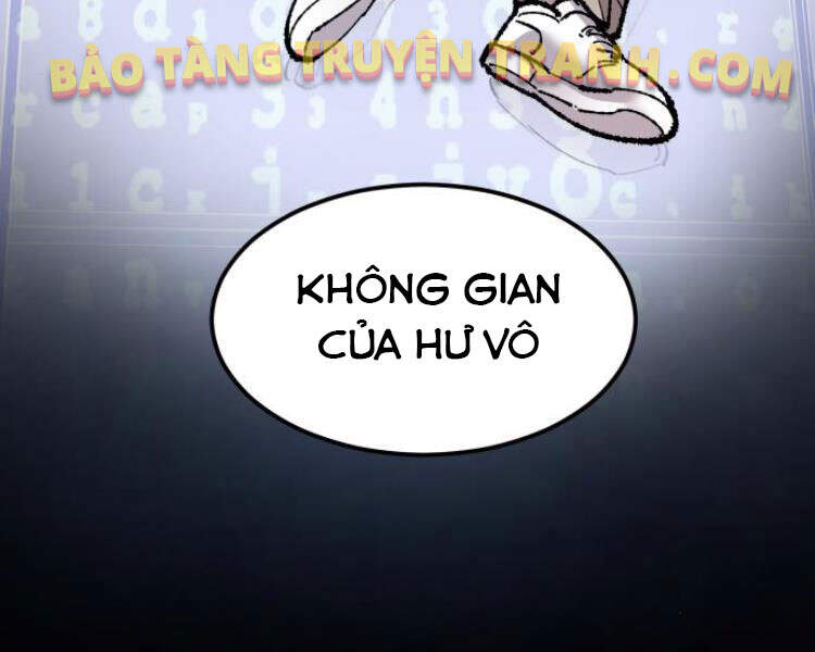 Phá Bỏ Giới Hạn chapter 51.5 - Upload bởi truyensieuhay.com
