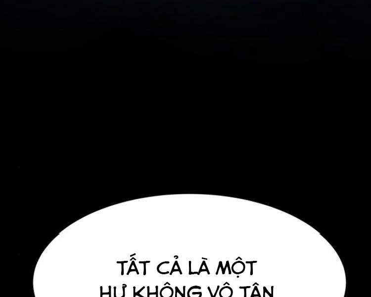 Phá Bỏ Giới Hạn chapter 51.5 - Upload bởi truyensieuhay.com