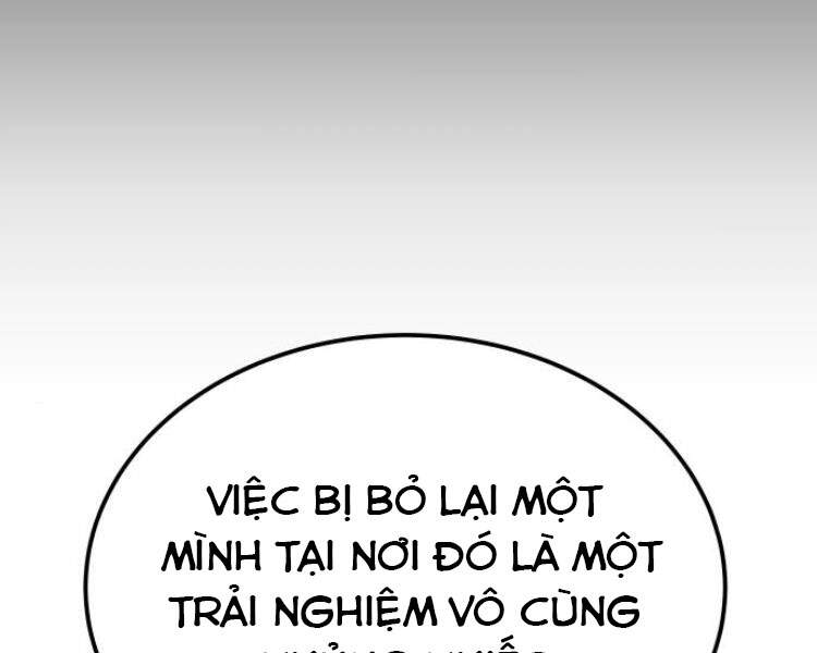 Phá Bỏ Giới Hạn chapter 51.5 - Upload bởi truyensieuhay.com