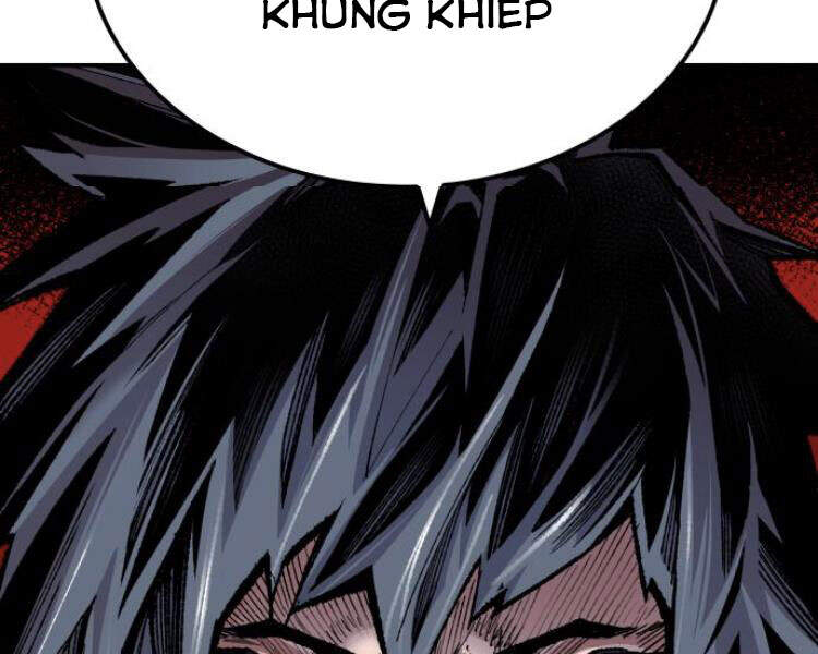 Phá Bỏ Giới Hạn chapter 51.5 - Upload bởi truyensieuhay.com