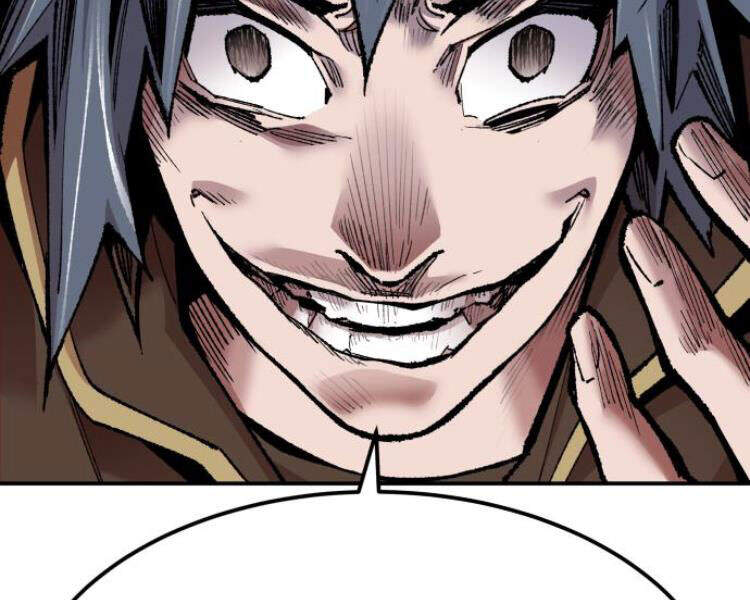 Phá Bỏ Giới Hạn chapter 51.5 - Upload bởi truyensieuhay.com