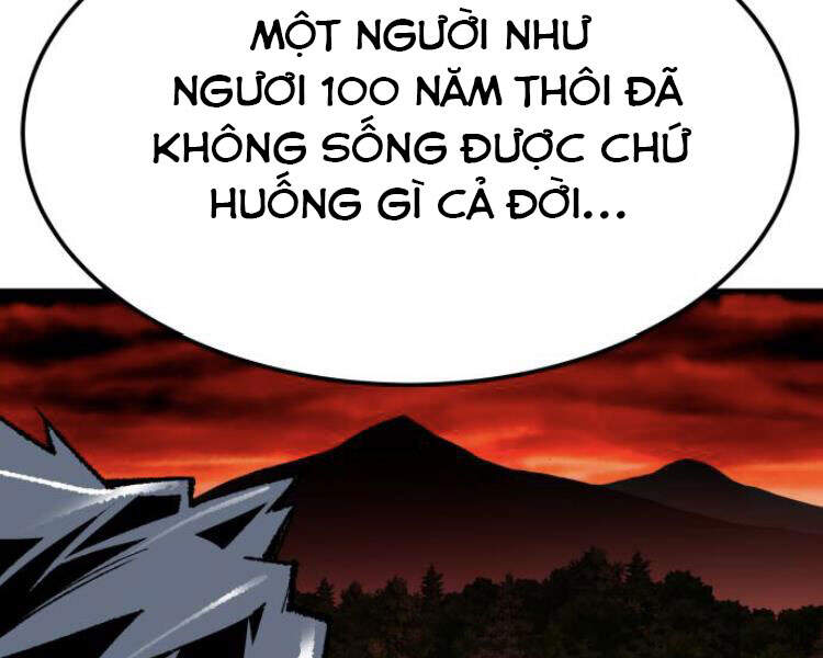 Phá Bỏ Giới Hạn chapter 51.5 - Upload bởi truyensieuhay.com