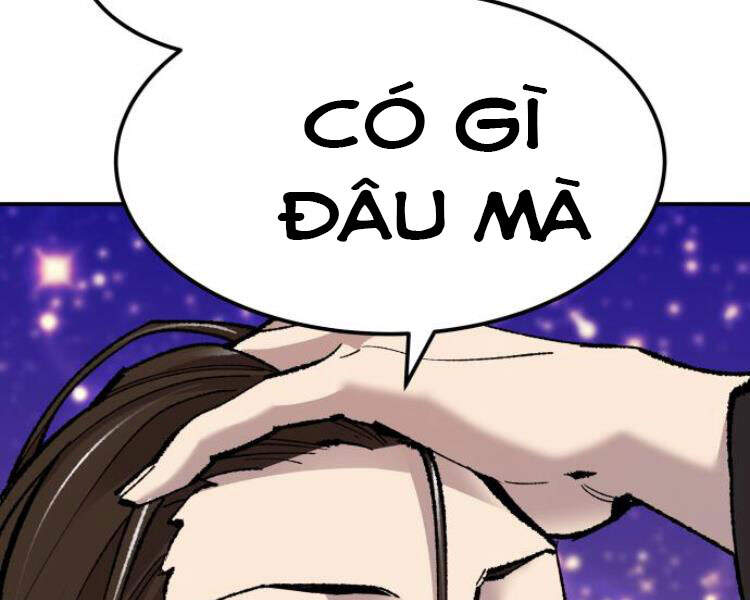 Phá Bỏ Giới Hạn chapter 51.5 - Upload bởi truyensieuhay.com