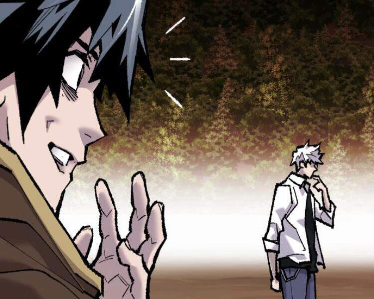Phá Bỏ Giới Hạn chapter 51.5 - Upload bởi truyensieuhay.com
