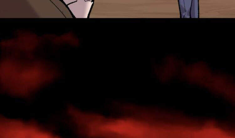 Phá Bỏ Giới Hạn chapter 51.5 - Upload bởi truyensieuhay.com