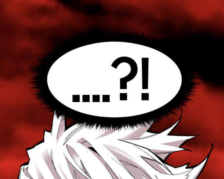 Phá Bỏ Giới Hạn chapter 51.5 - Upload bởi truyensieuhay.com