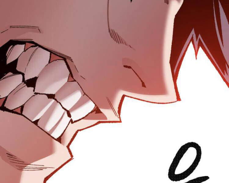 Phá Bỏ Giới Hạn chapter 51.5 - Upload bởi truyensieuhay.com