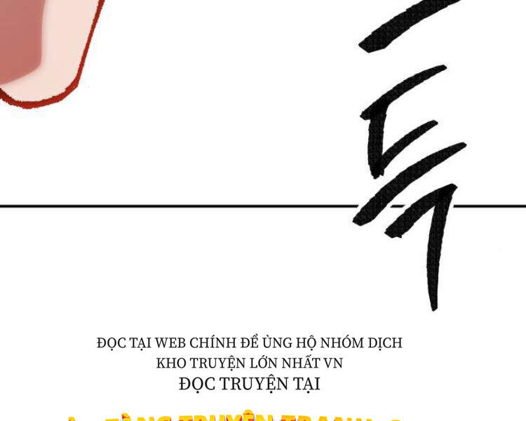 Phá Bỏ Giới Hạn chapter 51.5 - Upload bởi truyensieuhay.com