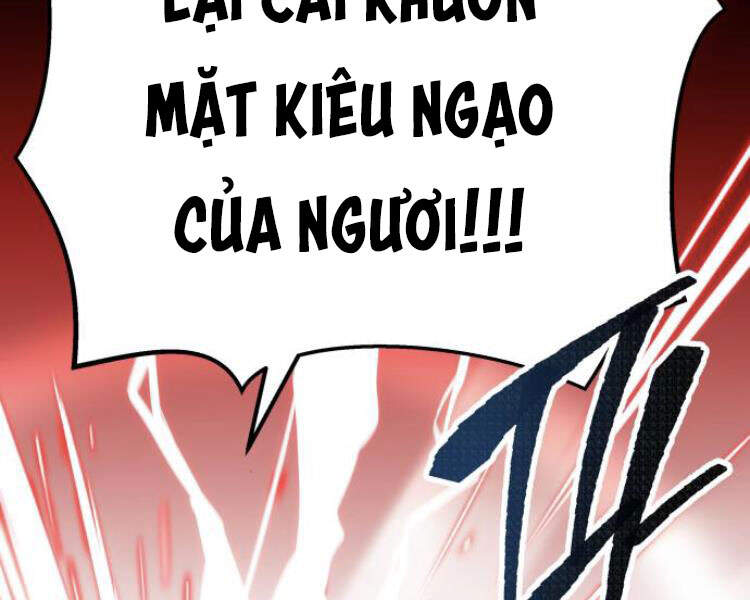Phá Bỏ Giới Hạn chapter 51.5 - Upload bởi truyensieuhay.com