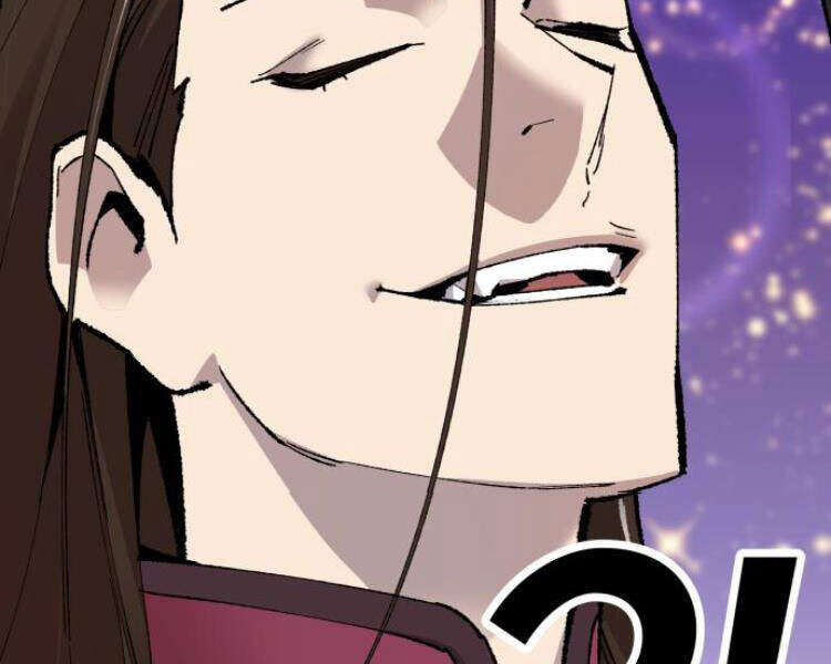 Phá Bỏ Giới Hạn chapter 51.5 - Upload bởi truyensieuhay.com