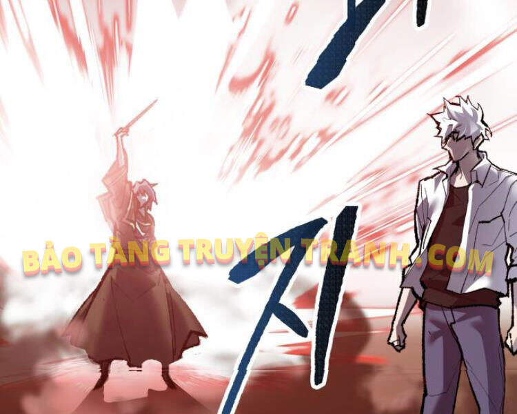Phá Bỏ Giới Hạn chapter 51.5 - Upload bởi truyensieuhay.com