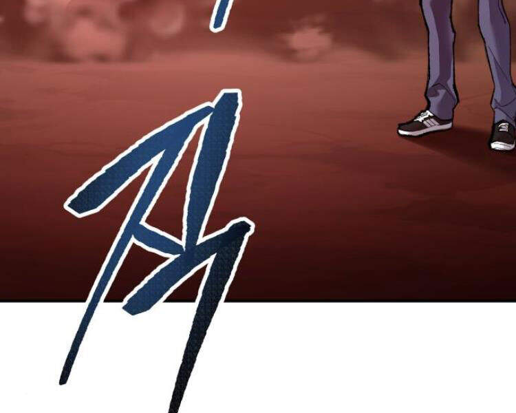 Phá Bỏ Giới Hạn chapter 51.5 - Upload bởi truyensieuhay.com