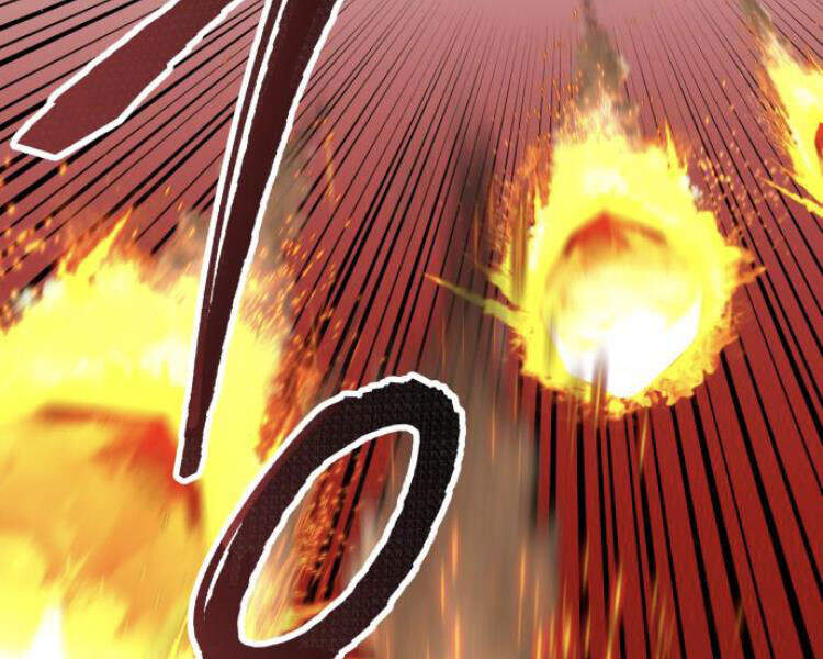 Phá Bỏ Giới Hạn chapter 51.5 - Upload bởi truyensieuhay.com