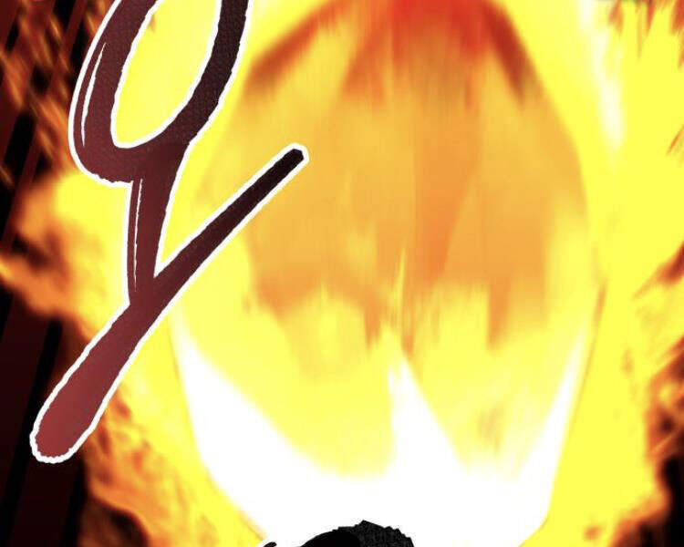 Phá Bỏ Giới Hạn chapter 51.5 - Upload bởi truyensieuhay.com
