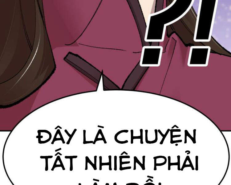 Phá Bỏ Giới Hạn chapter 51.5 - Upload bởi truyensieuhay.com