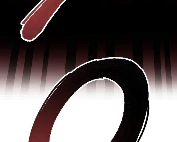 Phá Bỏ Giới Hạn chapter 51.5 - Upload bởi truyensieuhay.com