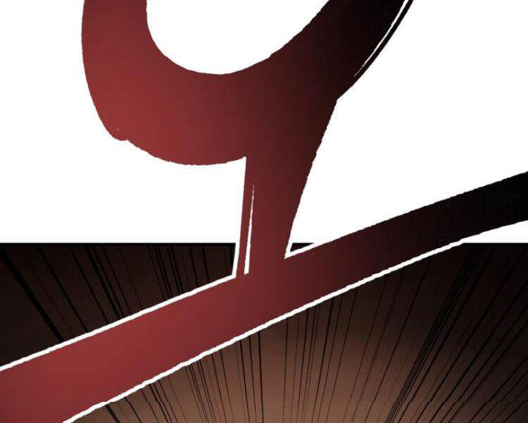 Phá Bỏ Giới Hạn chapter 51.5 - Upload bởi truyensieuhay.com