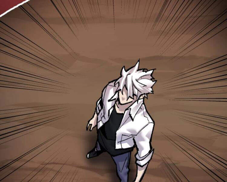 Phá Bỏ Giới Hạn chapter 51.5 - Upload bởi truyensieuhay.com