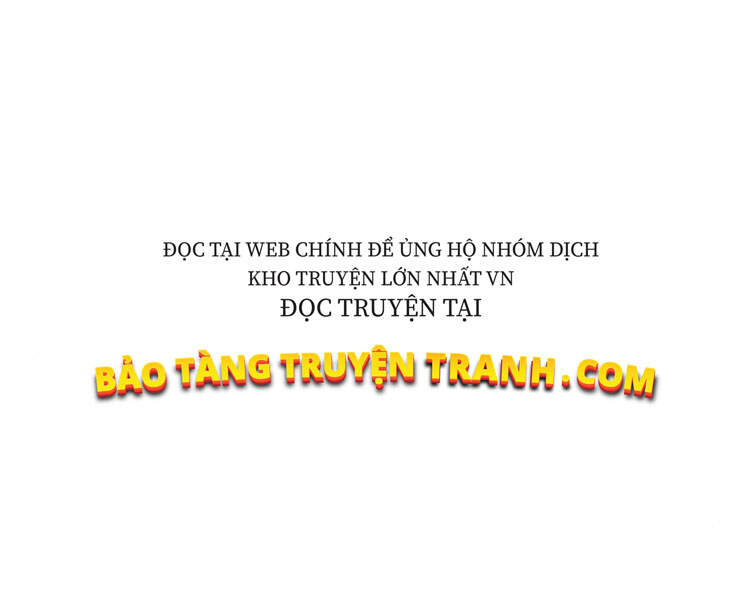Phá Bỏ Giới Hạn chapter 51.5 - Upload bởi truyensieuhay.com