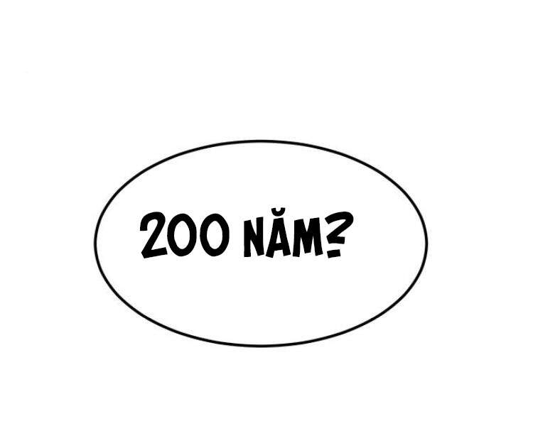 Phá Bỏ Giới Hạn chapter 51.5 - Upload bởi truyensieuhay.com