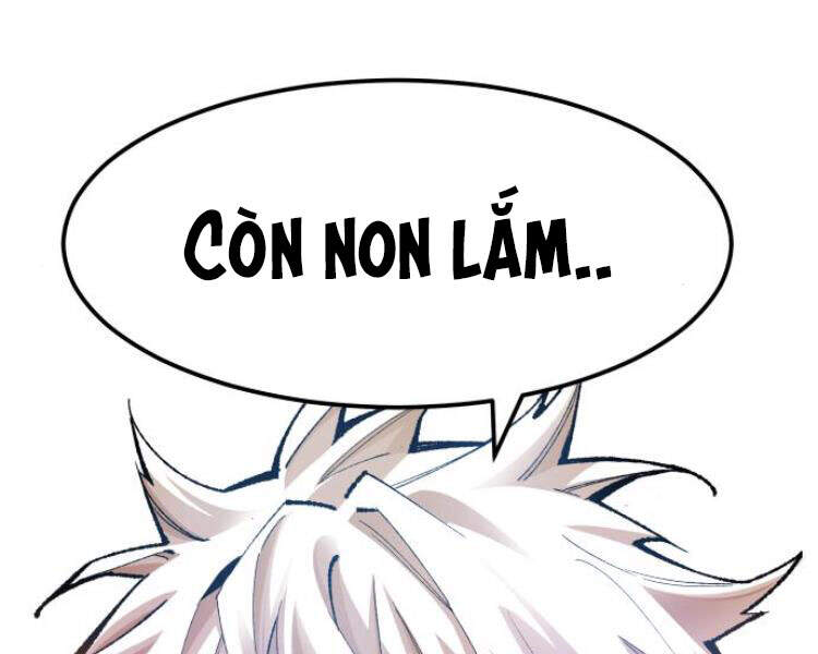 Phá Bỏ Giới Hạn chapter 51.5 - Upload bởi truyensieuhay.com