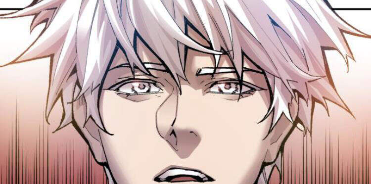 Phá Bỏ Giới Hạn chapter 51.5 - Upload bởi truyensieuhay.com