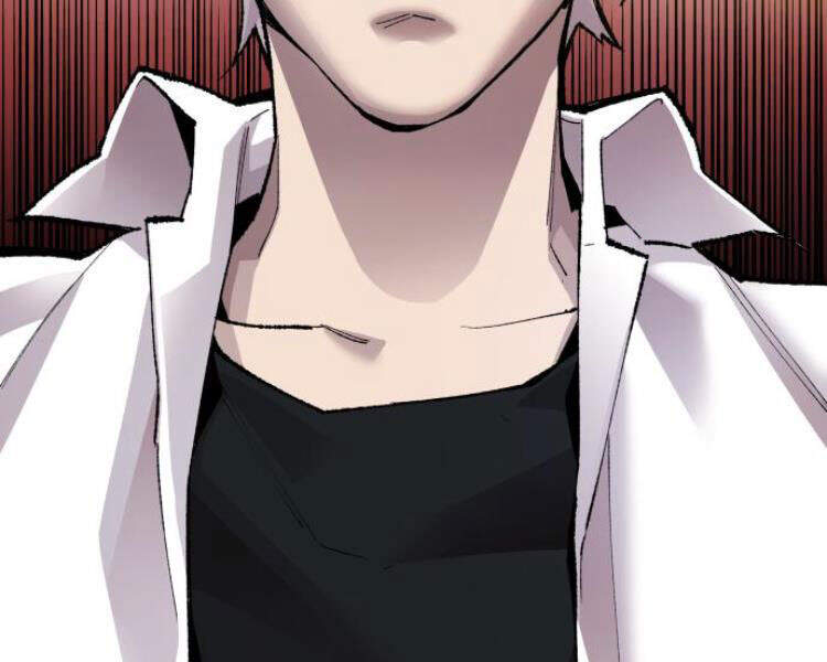 Phá Bỏ Giới Hạn chapter 51.5 - Upload bởi truyensieuhay.com