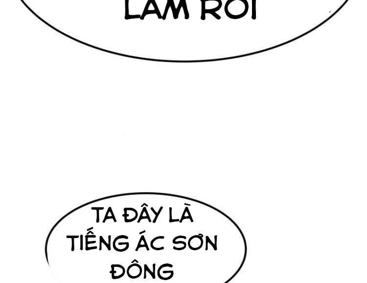 Phá Bỏ Giới Hạn chapter 51.5 - Upload bởi truyensieuhay.com