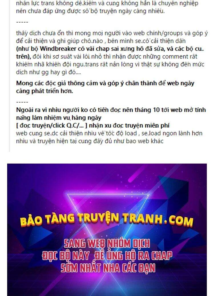 Phá Bỏ Giới Hạn chapter 51.5 - Upload bởi truyensieuhay.com