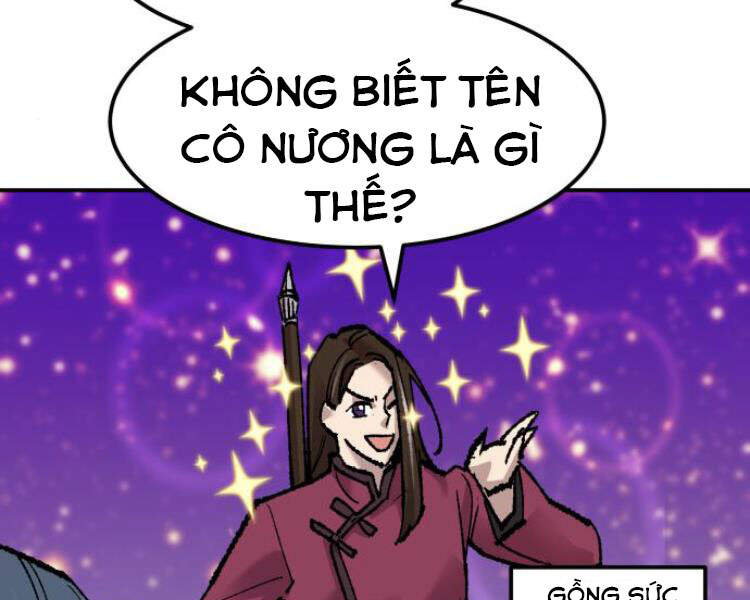 Phá Bỏ Giới Hạn chapter 51.5 - Upload bởi truyensieuhay.com