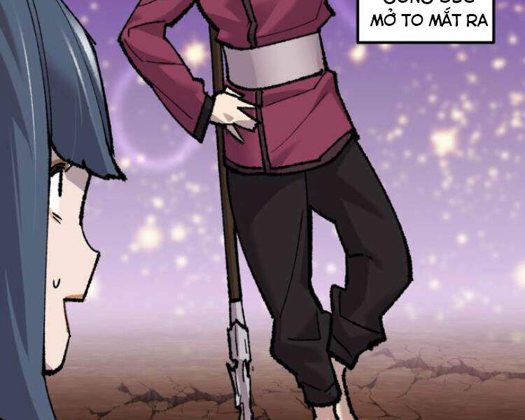 Phá Bỏ Giới Hạn chapter 51.5 - Upload bởi truyensieuhay.com