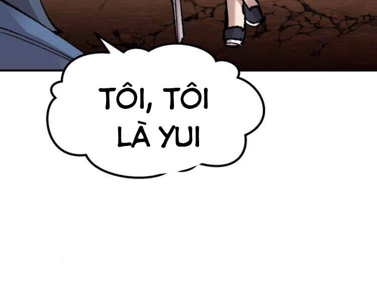 Phá Bỏ Giới Hạn chapter 51.5 - Upload bởi truyensieuhay.com