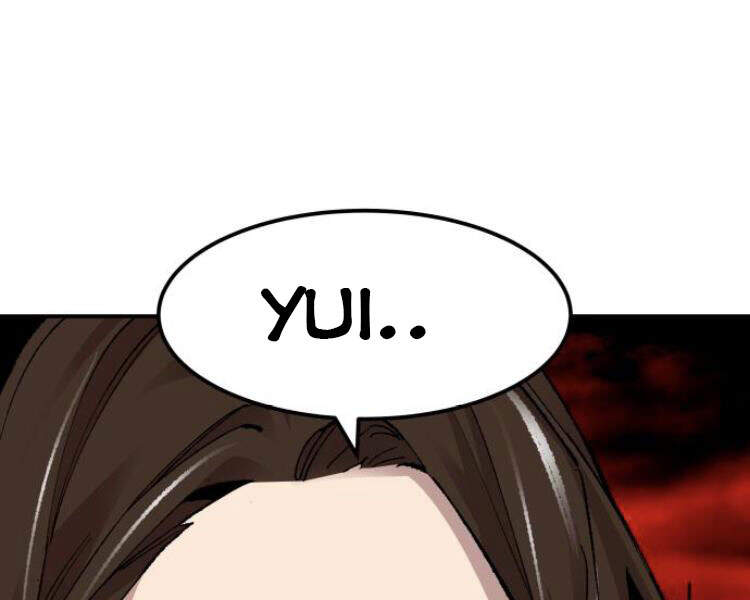 Phá Bỏ Giới Hạn chapter 51.5 - Upload bởi truyensieuhay.com