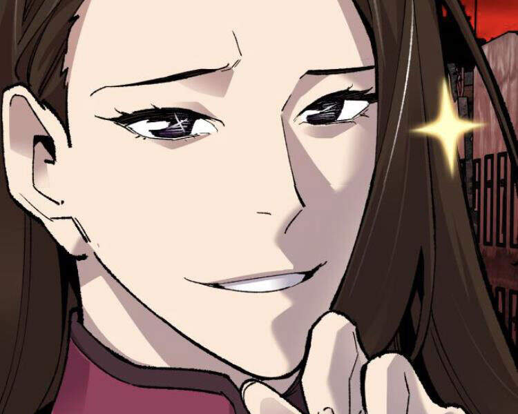 Phá Bỏ Giới Hạn chapter 51.5 - Upload bởi truyensieuhay.com