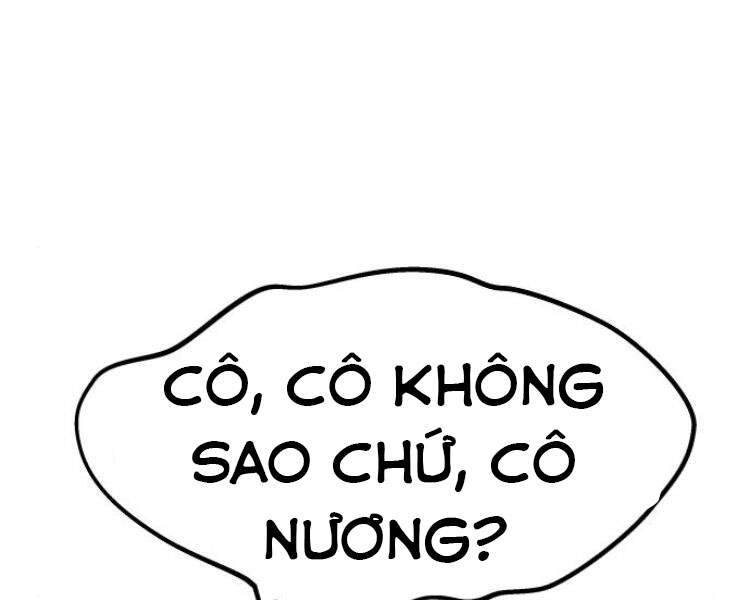 Phá Bỏ Giới Hạn chapter 51.5 - Upload bởi truyensieuhay.com