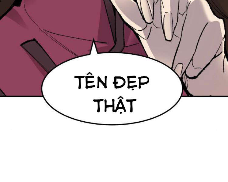 Phá Bỏ Giới Hạn chapter 51.5 - Upload bởi truyensieuhay.com