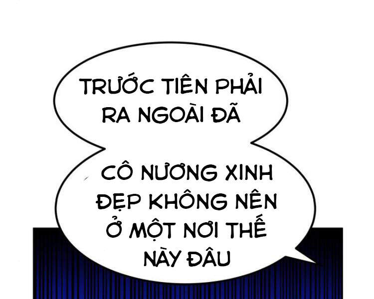 Phá Bỏ Giới Hạn chapter 51.5 - Upload bởi truyensieuhay.com