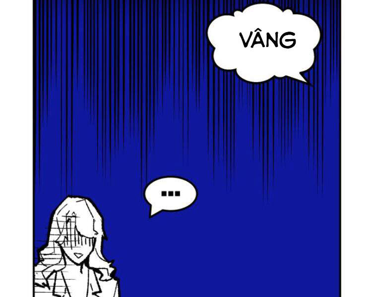 Phá Bỏ Giới Hạn chapter 51.5 - Upload bởi truyensieuhay.com