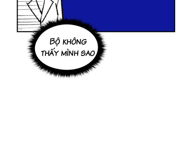 Phá Bỏ Giới Hạn chapter 51.5 - Upload bởi truyensieuhay.com
