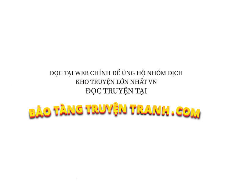 Phá Bỏ Giới Hạn chapter 51.5 - Upload bởi truyensieuhay.com