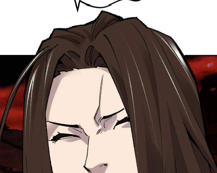 Phá Bỏ Giới Hạn chapter 51.5 - Upload bởi truyensieuhay.com
