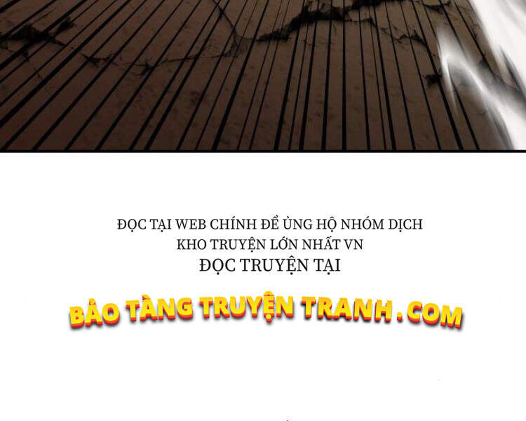Phá Bỏ Giới Hạn chapter 51.5 - Upload bởi truyensieuhay.com
