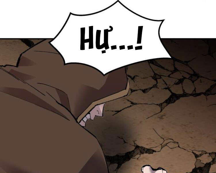 Phá Bỏ Giới Hạn chapter 51.5 - Upload bởi truyensieuhay.com