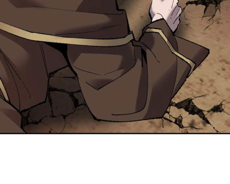 Phá Bỏ Giới Hạn chapter 51.5 - Upload bởi truyensieuhay.com