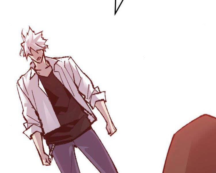Phá Bỏ Giới Hạn chapter 51.5 - Upload bởi truyensieuhay.com