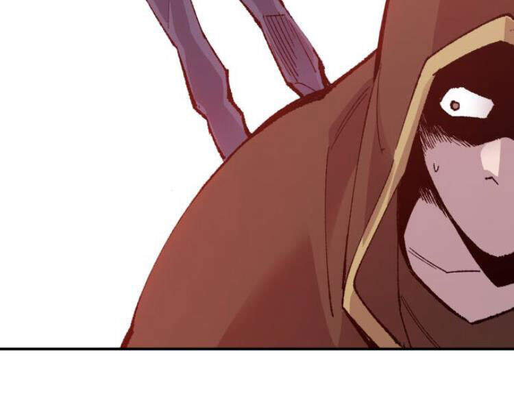 Phá Bỏ Giới Hạn chapter 51.5 - Upload bởi truyensieuhay.com
