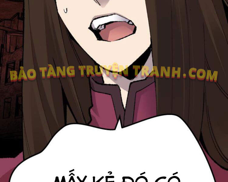 Phá Bỏ Giới Hạn chapter 51.5 - Upload bởi truyensieuhay.com